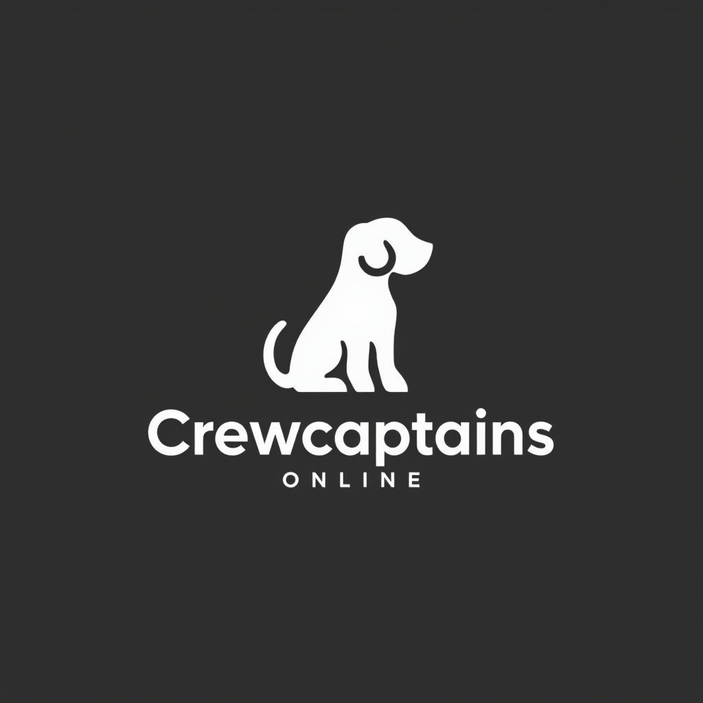 Crewcaptains